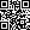 https://mehrnews.com/xYb6t