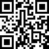 https://mehrnews.com/x3cnYz