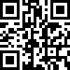 https://mehrnews.com/x32ctS