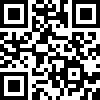 https://mehrnews.com/x3chXJ