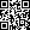 https://mehrnews.com/xp2gY