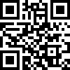 https://mehrnews.com/xdngn