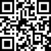 https://mehrnews.com/x39zrp