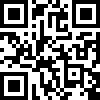 https://mehrnews.com/x353B6