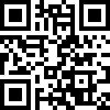 https://mehrnews.com/xnr5S