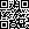 https://mehrnews.com/x32xXj