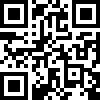 https://mehrnews.com/x3dmC4