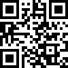 https://mehrnews.com/x39gDH