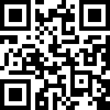 https://mehrnews.com/xXQ2q