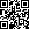 https://mehrnews.com/x3cxSS