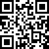 https://mehrnews.com/xpBwG