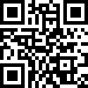 https://mehrnews.com/xZzKr