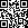 https://mehrnews.com/xx9WY