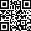 https://mehrnews.com/xKYDq