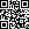 https://mehrnews.com/xYH4c