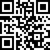 https://mehrnews.com/xpDbr