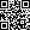 https://mehrnews.com/x3dkNr