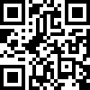 https://mehrnews.com/x3cGct
