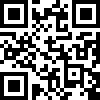 https://mehrnews.com/x9BXP