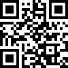 https://mehrnews.com/x39Bfb