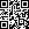https://mehrnews.com/x34kHp