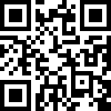 https://mehrnews.com/xSQCy