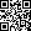https://mehrnews.com/xFsSy