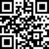 https://mehrnews.com/x39hcB