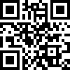 https://mehrnews.com/xZDxc