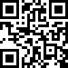 https://mehrnews.com/x3djhT