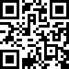 https://mehrnews.com/x39KMZ