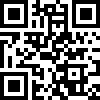 https://mehrnews.com/xYQKz