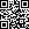 https://mehrnews.com/x3dm9V