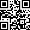 https://mehrnews.com/x39KTW