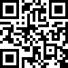 https://mehrnews.com/x3dqRt