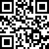 https://mehrnews.com/x35ckv