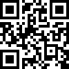 https://mehrnews.com/x35PwN