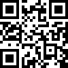 https://mehrnews.com/xp3Hh