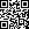 https://mehrnews.com/xGYH3
