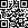 https://mehrnews.com/x39KmX