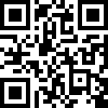 https://mehrnews.com/x3cwgP