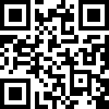 https://mehrnews.com/xWvq3