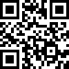 https://mehrnews.com/x3bmPg