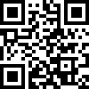 https://mehrnews.com/x3cSdS