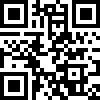 https://mehrnews.com/xpmVP