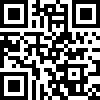 https://mehrnews.com/xpCHs