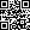 https://mehrnews.com/x39Kjs