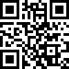 https://mehrnews.com/xRbSc