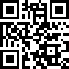 https://mehrnews.com/xP5FV
