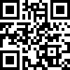 https://mehrnews.com/x5Q9y